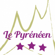 (c) Campinglepyreneen-luchon.com