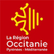 office-tourisme-occitanie