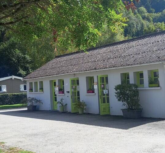 20240925_140729 20240925_140729